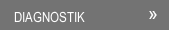 DIAGNOSTIK