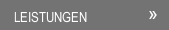 LEISTUNGEN