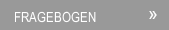 FRAGEBOGEN