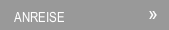 ANREISE