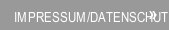 IMPRESSUM/DATENSCHUT
