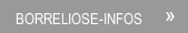 BORRELIOSE-INFOS
